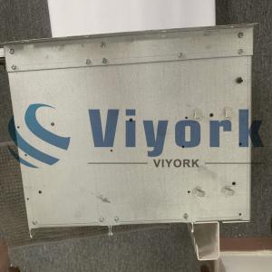 Cheap ABB 3BSE013230R1 Frequency Inverter Programmable Circuit Board 1A 690V Compact Design for sale