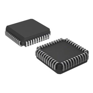 Cheap TS87C52X2-MCB Electronic IC Chips 8-bit Microcontroller 8 Kbytes ROM/OTP for sale