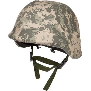 Mich Ballistic Helmet , Army Advanced Combat Helmet Bulletproof