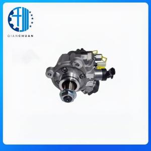0445020517 5293310 Fuel Injection Pump for Cummins Diesel Engine ISF3.8 3.8L