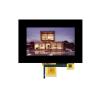 Buy cheap 4.3 Inch TFT Touch Screen Portable 480x272 TFT RGB Interface from wholesalers