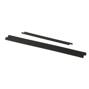 Soft PTFE guide strip / pistons shock absorber car parts good wear resistance