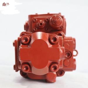 Cheap K3SP36C TB175 Hydraulic Pump for Crawler Excavator 100% Construction Machinery Parts for sale
