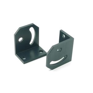 Cheap 2. SGS Certified Thin Metal Stamping Parts for Sheet Metal Aluminum Stamping Process for sale