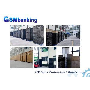 Genuine Original DeLaRue NMD ATM Parts NC301 PC Board A002748