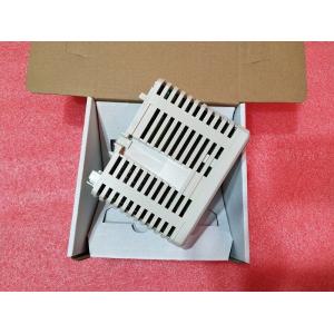 AO895 ABB PLC Analog Output Module 8 Ch S800 I/O 3BSC690087R1