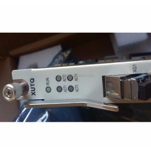 Original ZTE C300 XUTQ ZTE ZXA10 C300 Optical Line Terminal GPON GEPON OLT XUTQ