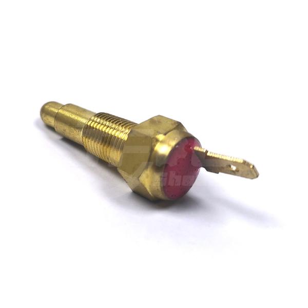 Quality Water Temperature Sensor 19498-83040 Kubota engine parts wholesale