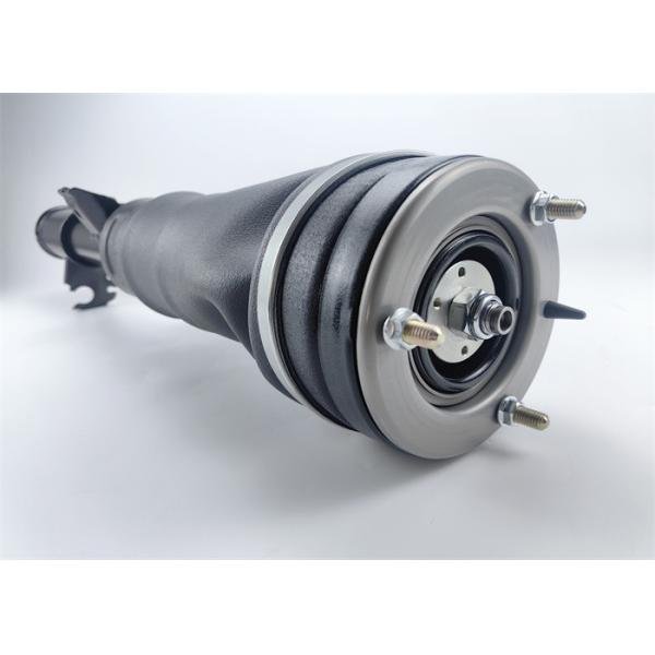 Quality Front LR012860 Air Suspension Shock Absorber For Range Rover L322 wholesale