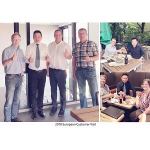 160LPW LED High Bay Lighting HB4 Pluggable Motion Sensor Loop Hanging Ceiling