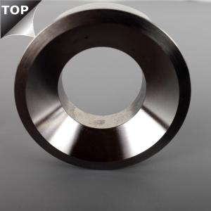 Cheap Cemented Carbide Trimming Hot Extrusion Die High Precision OEM Service for sale