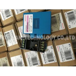 Honeywell BC1000A0220U Burner Controller New Control Box