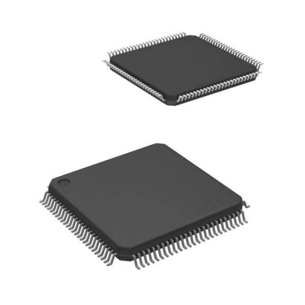 XCKU035-1FFVA1156C FPGA Integrated Circuit IC FPGA 520 I/O 1156FCBGA electronic