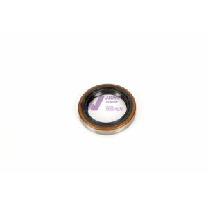 China SEAL; OIL,CAMSHAFT FRONT ,INJECTION PUMP 1157494980  for Hitachi EX400-3, EX400-3C, EX400-5 on sale