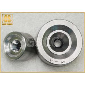 China Cobalt Powders Tungsten Carbide Die Excellent Oxidation Control Ability on sale