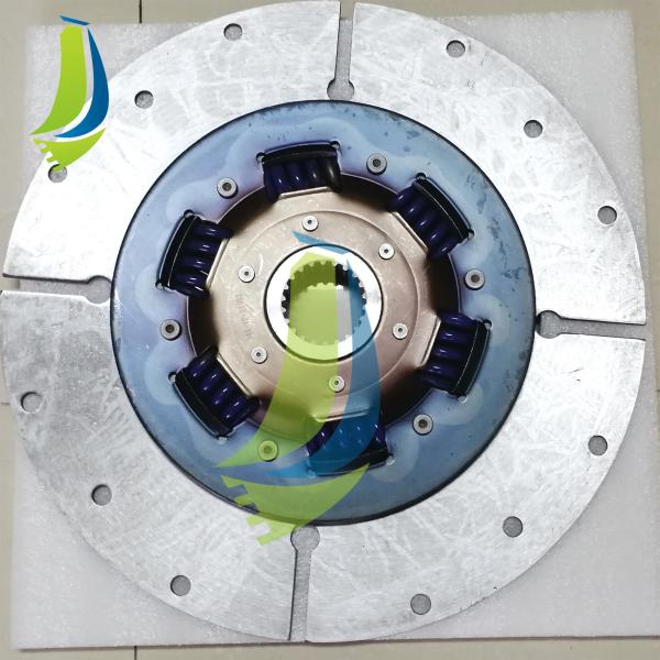 14X-12-11102 14X1211102 Clutch Disc For D65EX-12 Engine Parts