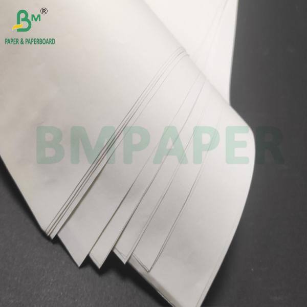 Super Lightweight Opaque Paper 40g 50g Natural White Bible Paper Super Lightweight Opaque Paper 40g 50g Natural White Bible Paper