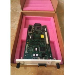 BRC400 BRC-400 P-HC-BRC-40000000 ABB Bailey PLC Harmony Bridge Controller VDF