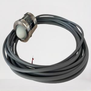 China 80G radar Level sensor High precision intelligent frequency modulation radar level gauge on sale China 80G radar Level sensor High precision intelligent frequency modulation radar level gauge on sale