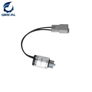 For Loaders 963 S100 S130 S150 S160 S175 S185 S205 Stop Solenoid Valve 12V 24V