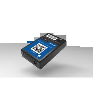 Monitoring Tracking Jointech JT301B Container GPS Tracker with Temperature and