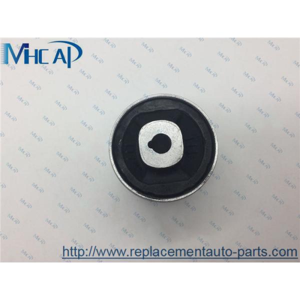 Front Axle Audi A4 8K0407183 Rubber Suspension Bushings