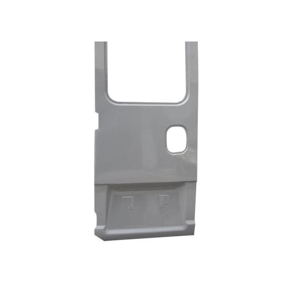 Quality Mini Bus 1600mm Safety Door Frame original Standard size wholesale