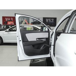 New Cars Used Veicle Jetta VS8 280TSI 1.4T 150HP L4 Automatic Luxury Edition