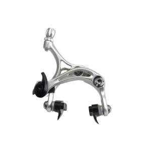 China Easy Assemble Mountain Bike Spare Parts Patent Quick Release Mechanism on sale