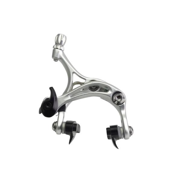 Quality Easy Assemble Mountain Bike Spare Parts Patent Quick Release Mechanism wholesale