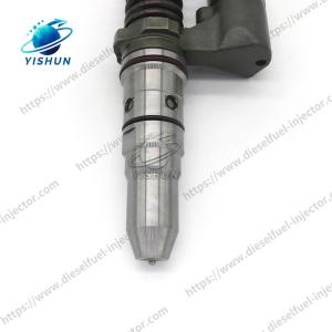 common rail injector nozzle 392-0215 20R-1276 for 513B 3512 c3500 excavator