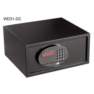 Office Box Digital Electronic Lock Safe Customization and Anti-theft Function