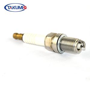 Cheap ISO Generator Spark Plug 3016663 4797702 Champion RB77WPCC BOSCH 7301 7306 for sale
