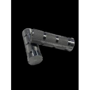 Fully Threaded Set Stainless Steel Screws For Fastening Objects DIN GB JIS 20