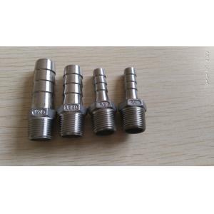 Stainless steel pipe fittings, a variety of specifications,Customized stainless
