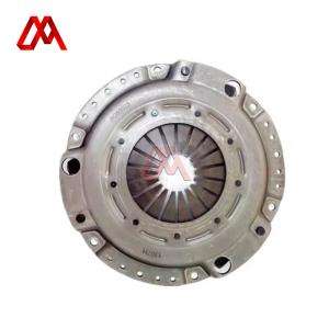 5-87610087-0 5876100870 Clutch Pressure Plate Assembly for ISUZU TFR54 MSG5 4JA1
