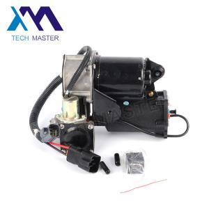 Automotive Air Compressor Pump For RangeRover Sport Discovery 3 & 4 LR023964