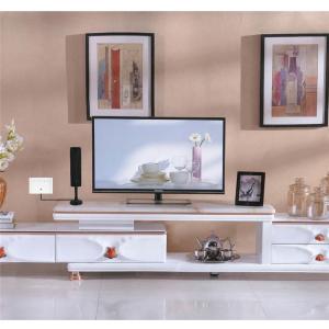 800~2600Mhz Long Range Wifi Antenna 1Km Desktop Wireless Antenna