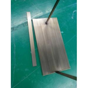 High Efficiency Full Auto Plastic Vacuum Metalizing Machine