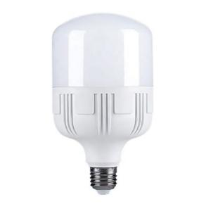 type t g4 led bulb,the incandescent light bulb,light bulbs at tesco