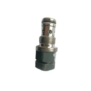 China 723-10-19901 7231019901 Control Valve For Komatsu on sale