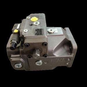 R902245262 A11VLO190EP2D+ALA10VO45DRG Excavatorplungerpump