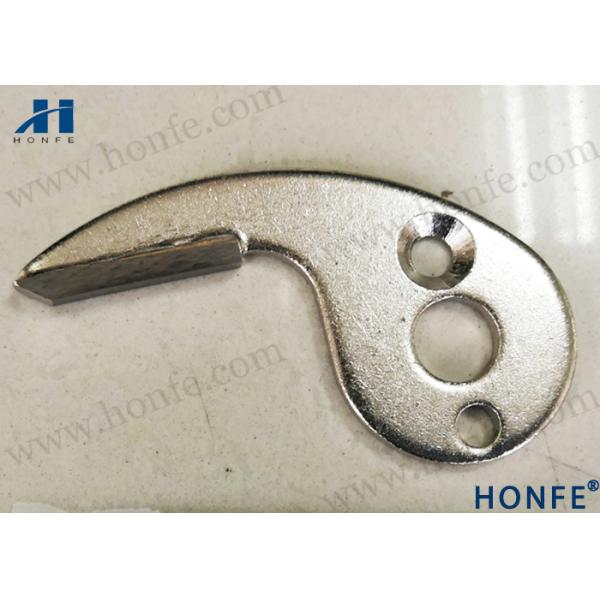 Quality FAST Loom Spare Parts Model RNFT-0029 Silver Replacement PN051740/PQO51729 Component wholesale