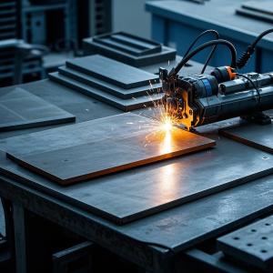 Hastelloy B-3/2.4600/N 10675 Bar/Rod/Wire/Forging/Plate/Strip For Various