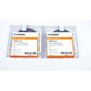 2mm Thickness PCBN Cubic Boron Nitride Cutting Tools High Precision