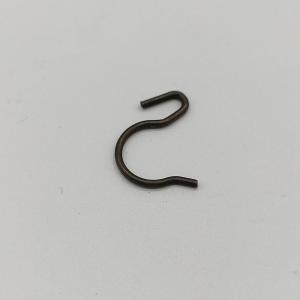 Spring Holder Spare Parts For Planar Cam / Small Cam Shuttle Circular Loom
