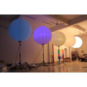 Interior Arcti Lighting Versatile For Commercial Decorative Use