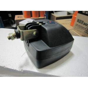 32B0026 LG3 Electrical Wheel Loader Parts Led Flood Light