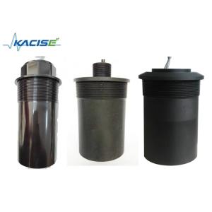 Agricultural Waterproof Ultrasonic Sensor or Ultrasonic Level Sensor with