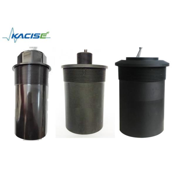 Agricultural Waterproof Ultrasonic Sensor or Ultrasonic Level Sensor with